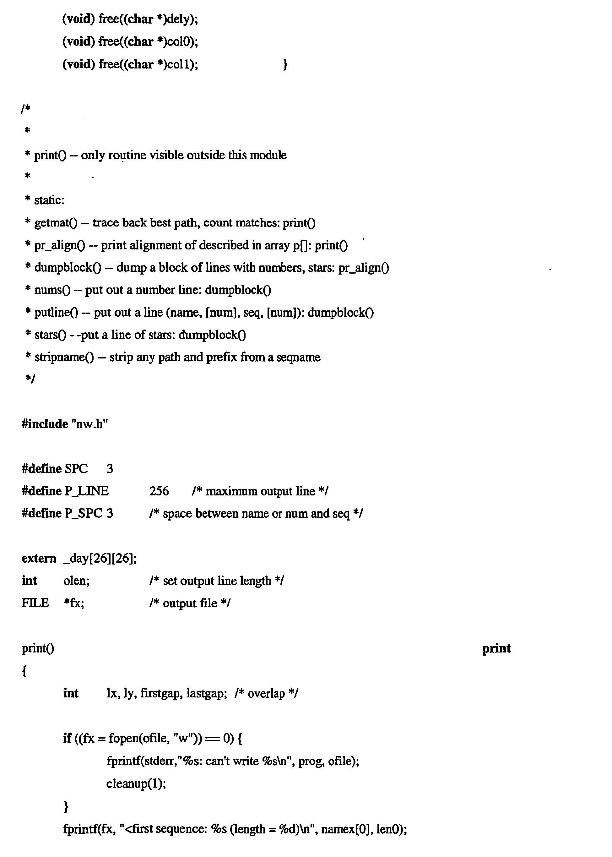 Figure imgb0010