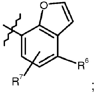 Figure imgb0136