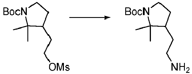 Figure imgb1453