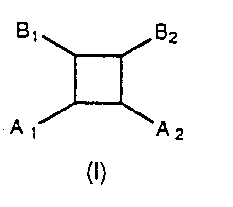 Figure 00020001