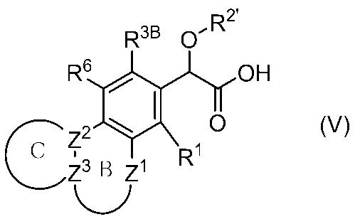 Figure JPOXMLDOC01-appb-C000147