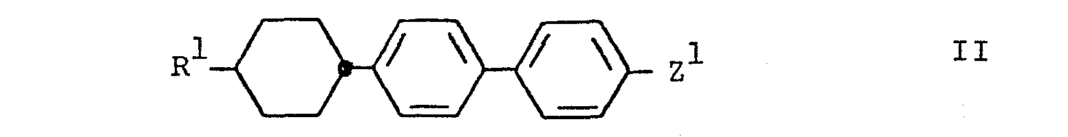 Figure imgb0018