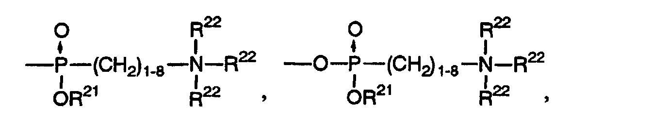 Figure 00180002