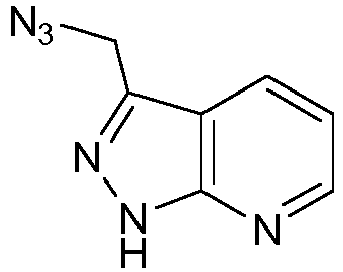 Figure imgb0013