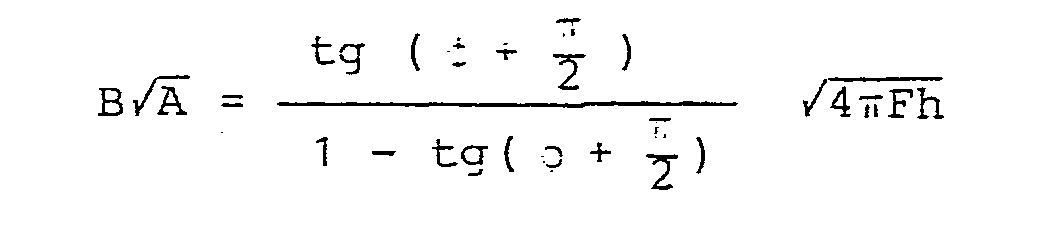 Figure imgb0016