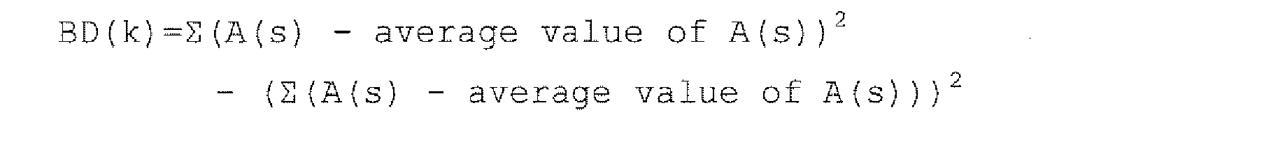Figure imgb0002