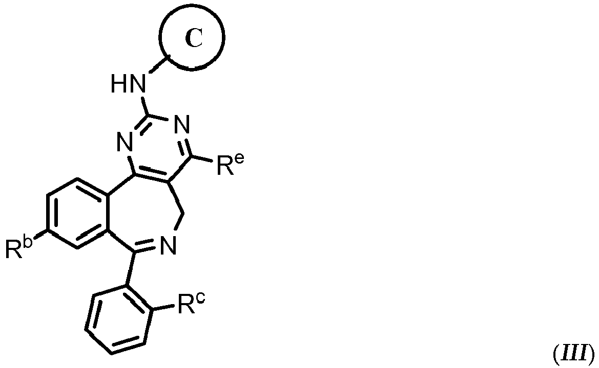 Figure imgb0126