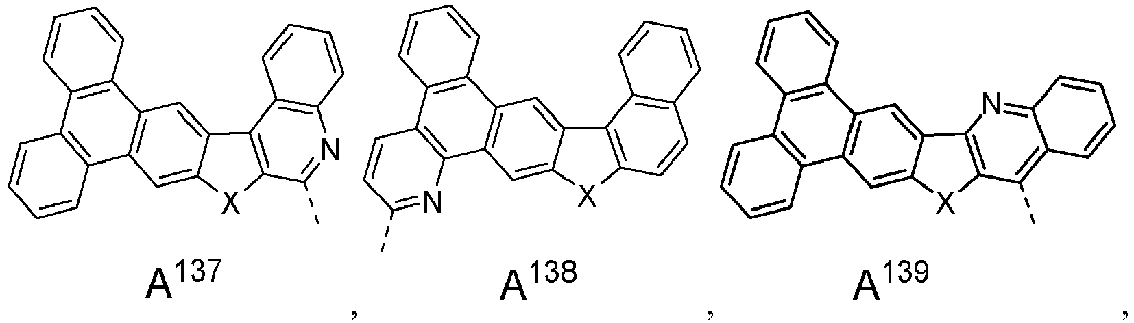 Figure imgb0071
