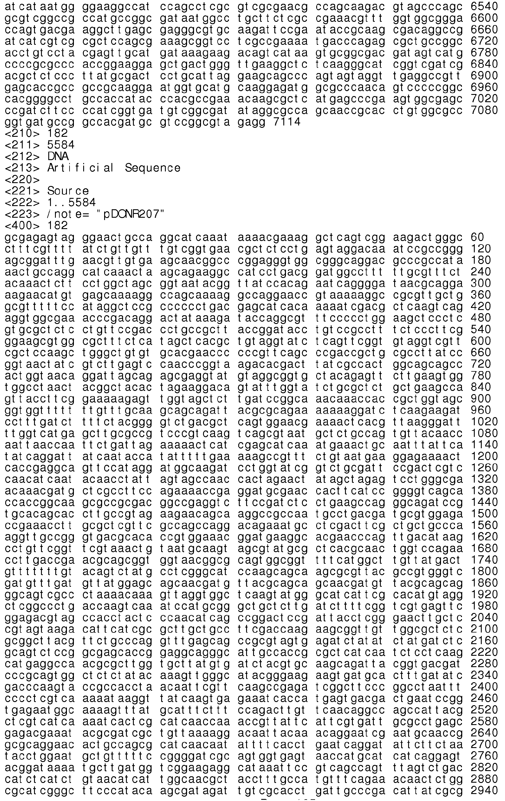 Figure imgb0163