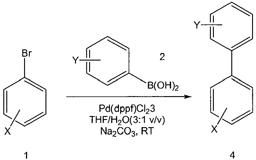 Figure imgb0049