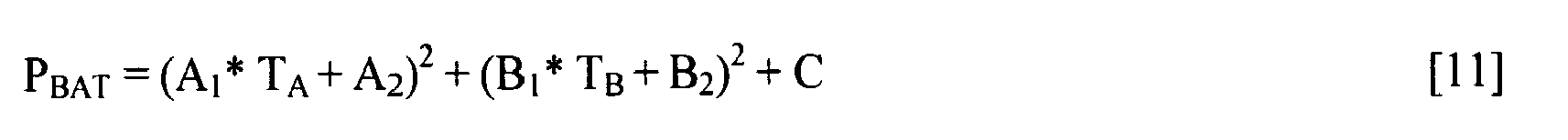 Figure imgb0013