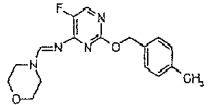 Figure imgb0450