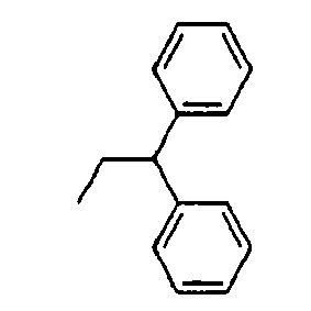 Figure imgb0102