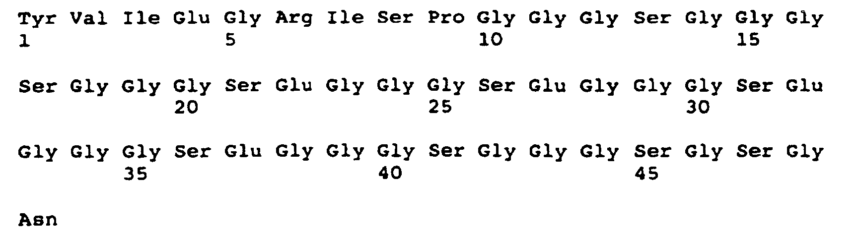Figure 03210002