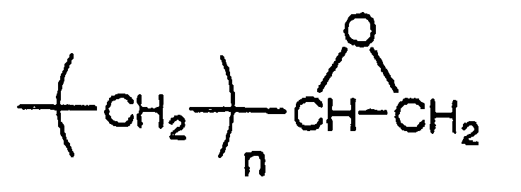 Figure 00410002