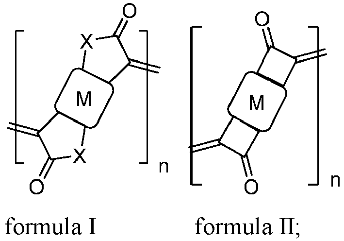 Figure imgb0064