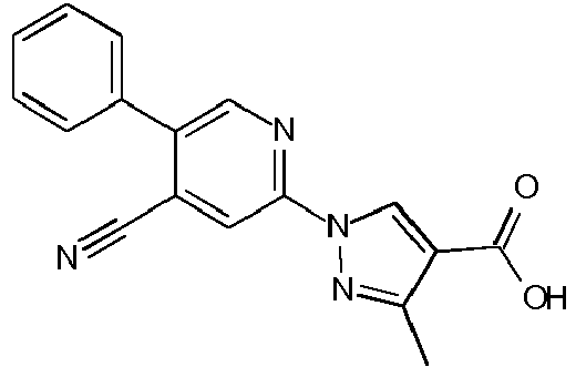 Figure imgb0033