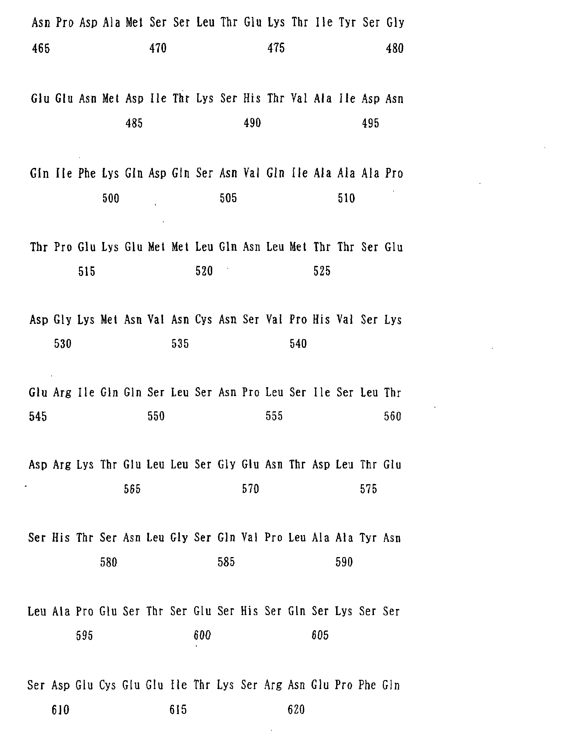 Figure 00520001