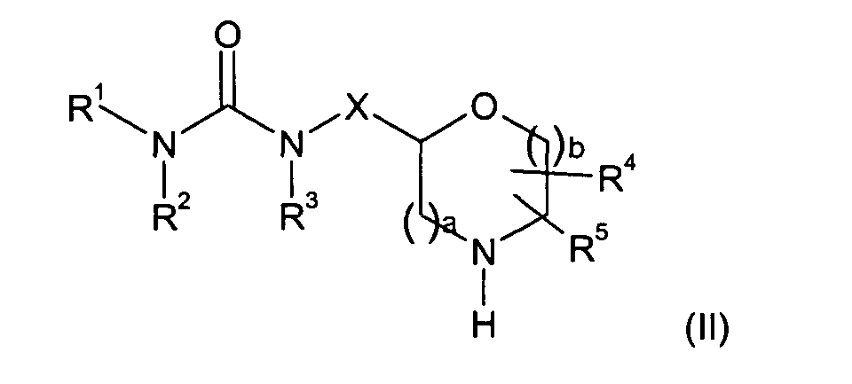Figure 00770002