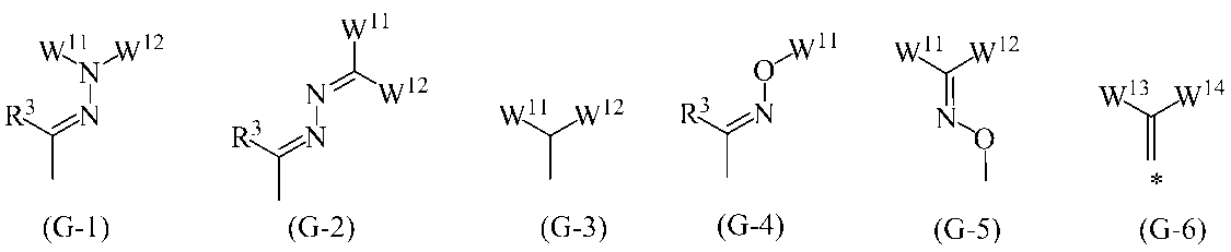 Figure JPOXMLDOC01-appb-C000004