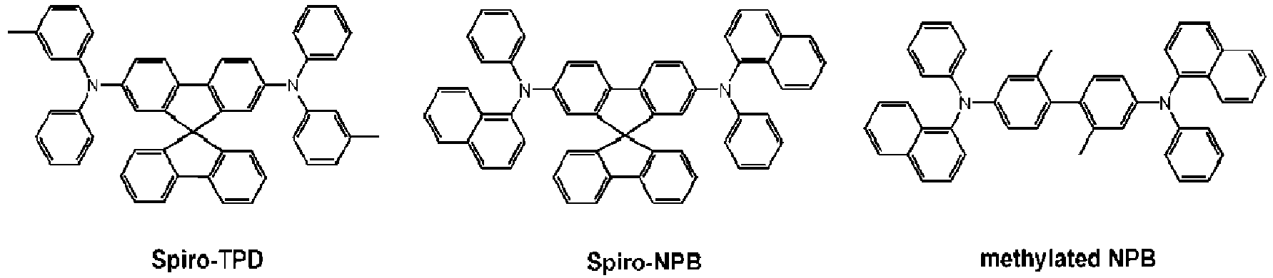Figure imgb0072