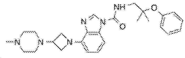 Figure pct00825