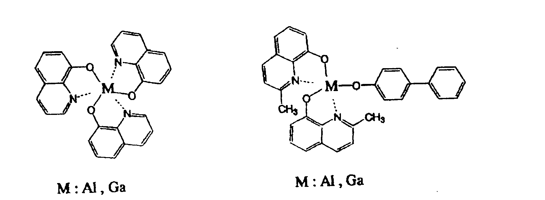 Figure 00160001