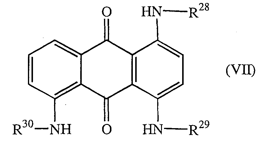Figure 00090002