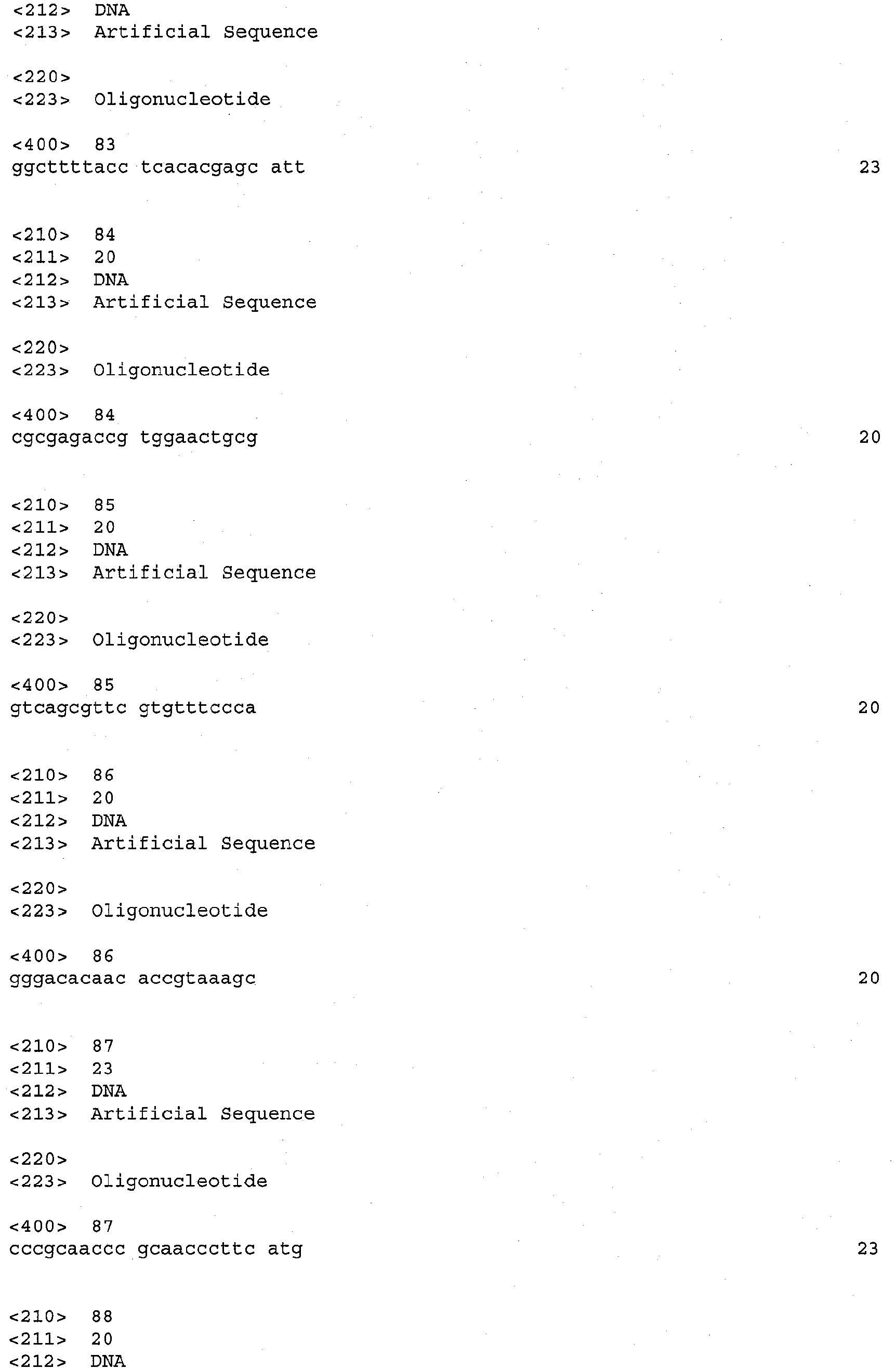 Figure imgb0042