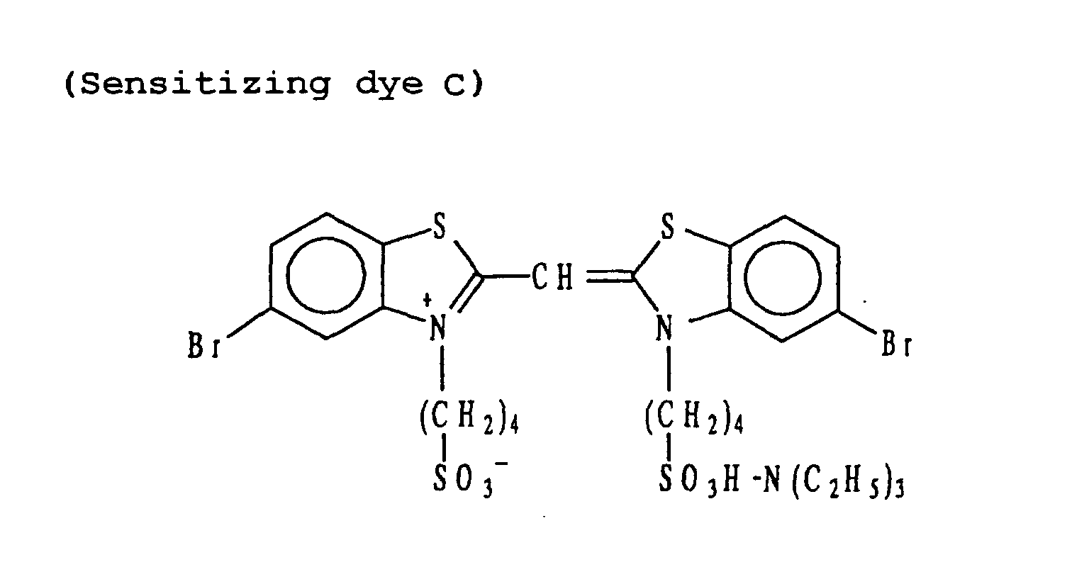 Figure 00900003