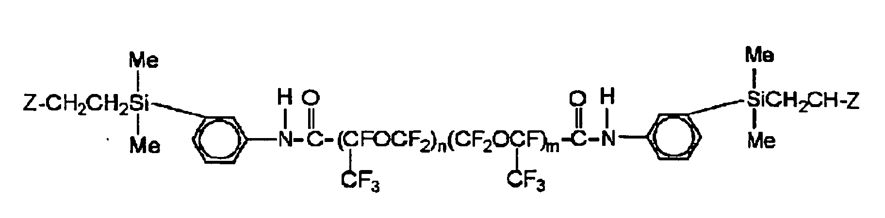 Figure 00260004