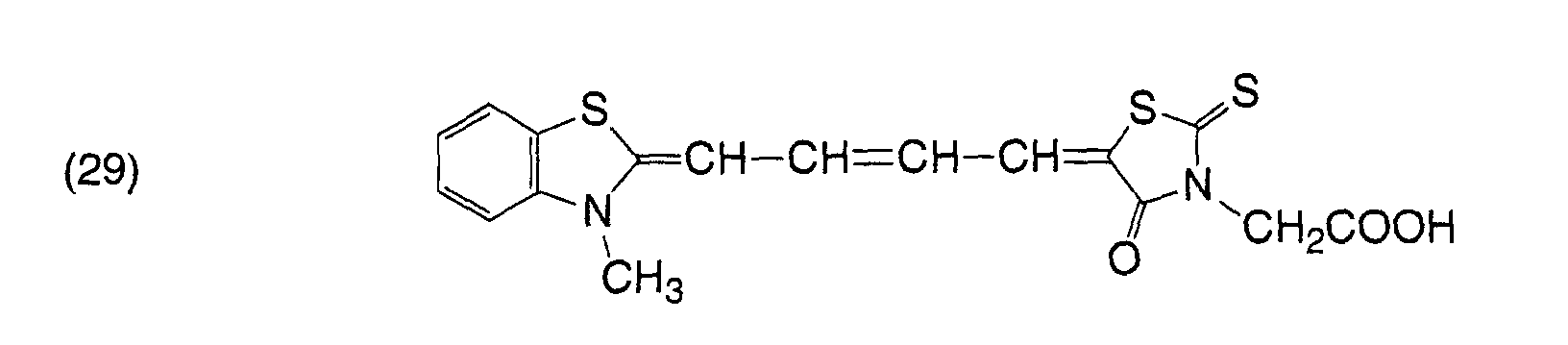 Figure 00550003