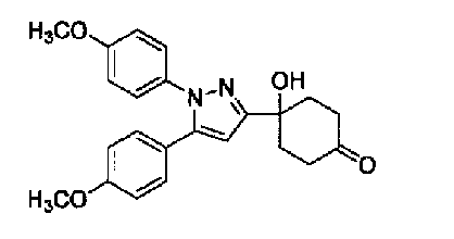 Figure JPOXMLDOC01-appb-C000122