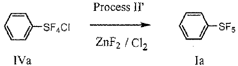 Figure imgb0093