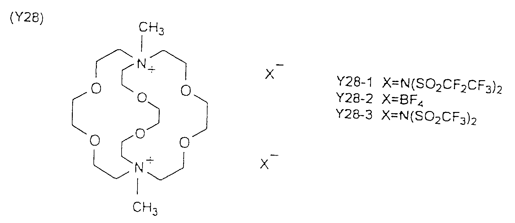 Figure 00540004
