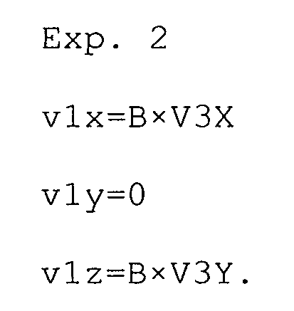 Figure imgb0002