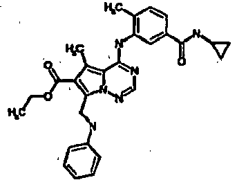 Figure imgb0133