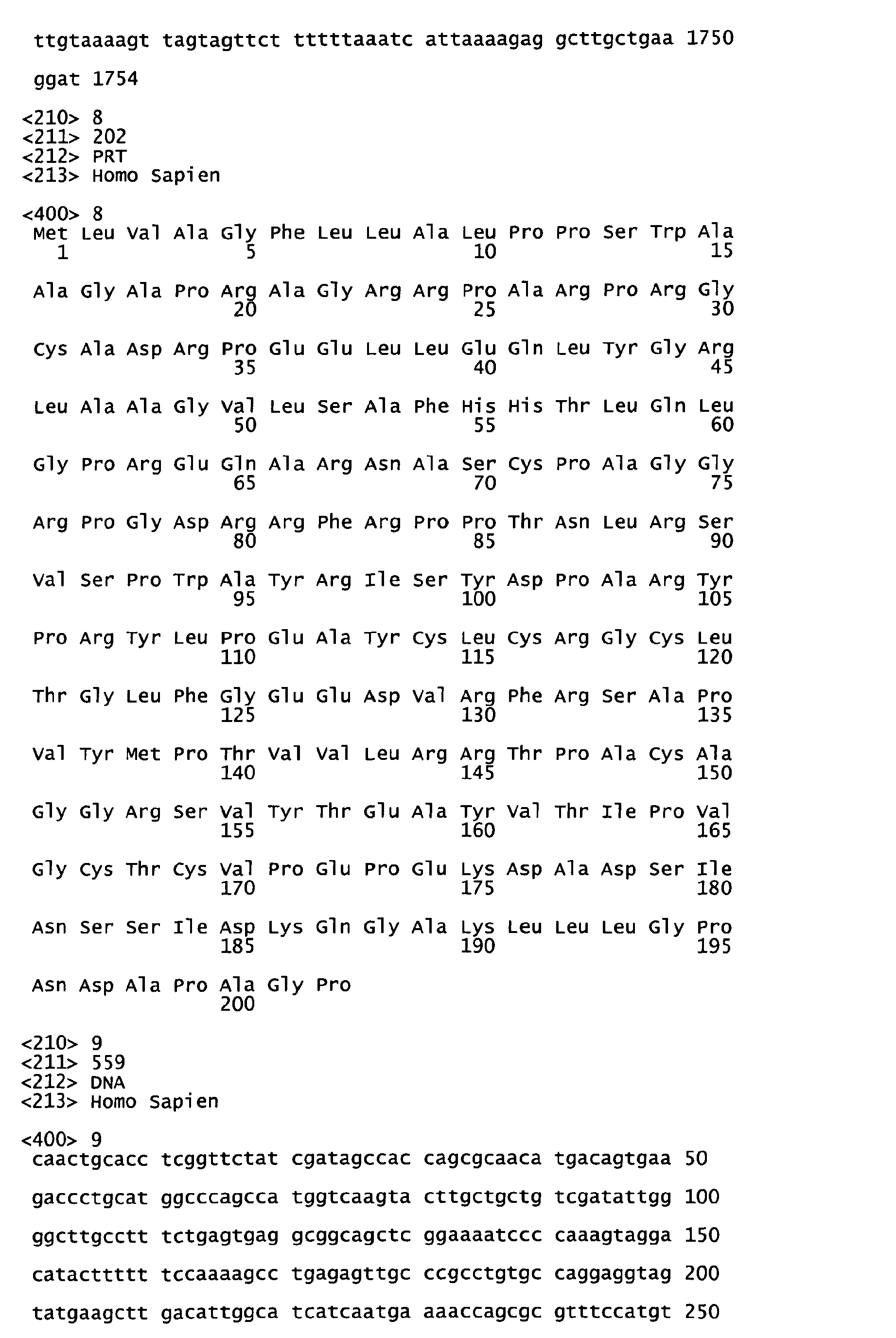 Figure imgb0024