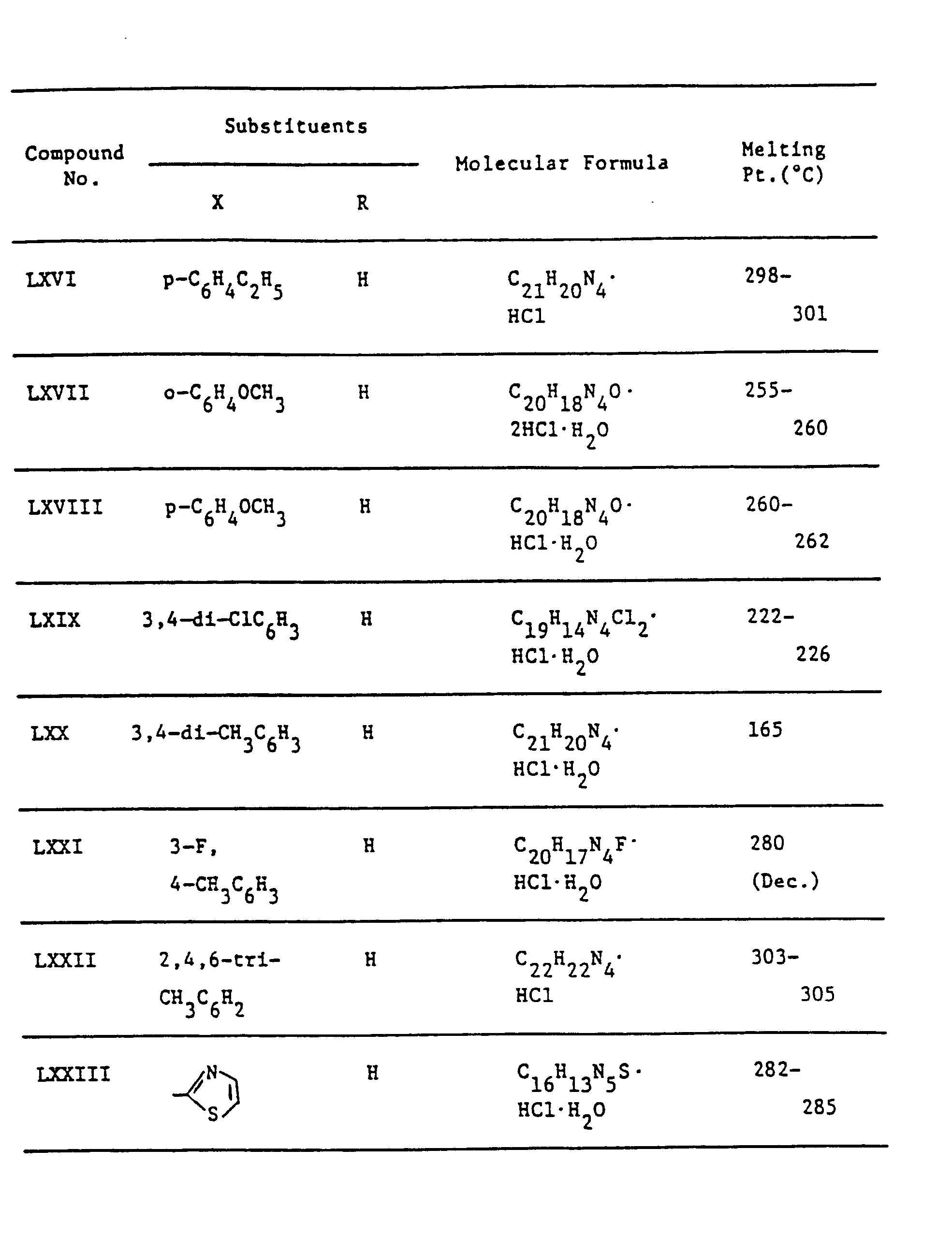 Figure imgb0013