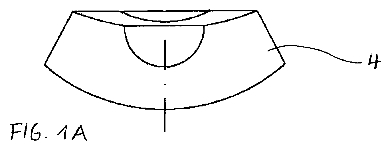 Figure 00000001