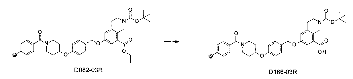 Figure JPOXMLDOC01-appb-C000179