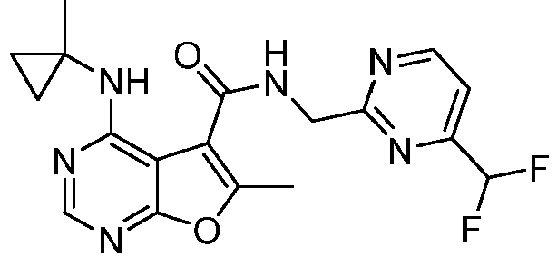 Figure imgb0807