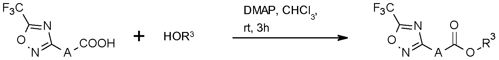 Figure imgf000053_0002