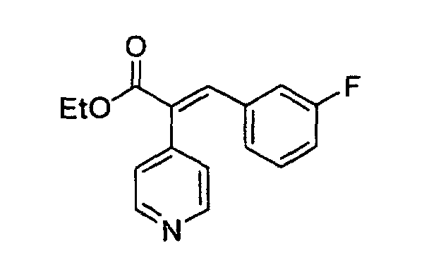 Figure 00640001