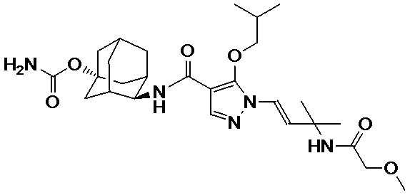 Figure JPOXMLDOC01-appb-C000068