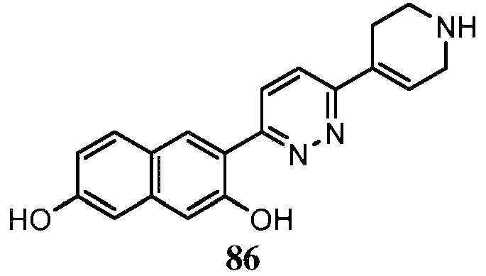 Figure pct00240