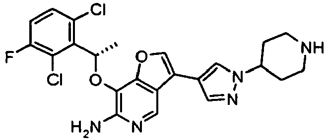 Figure imgb0518