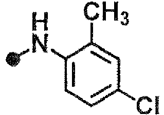 Figure imgb0236