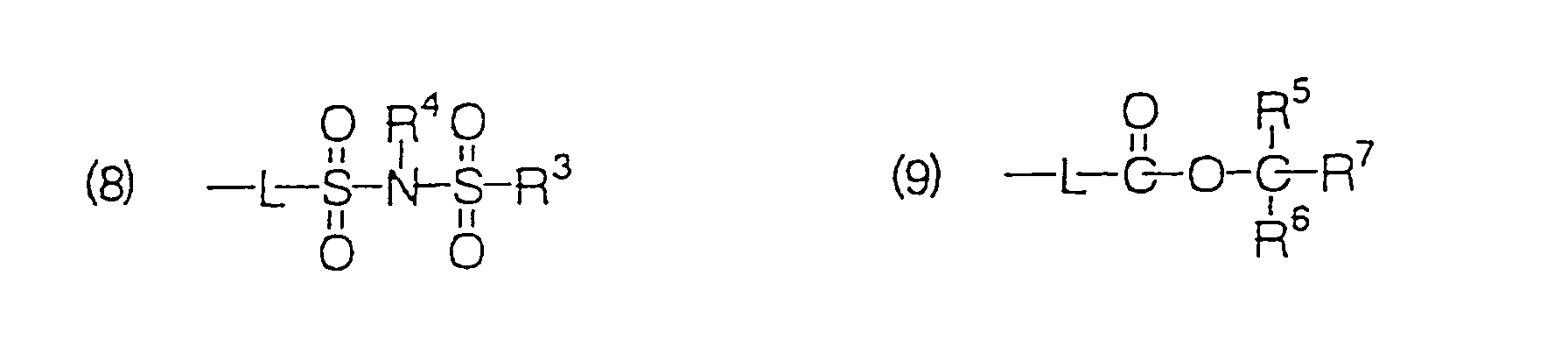 Figure 01140002