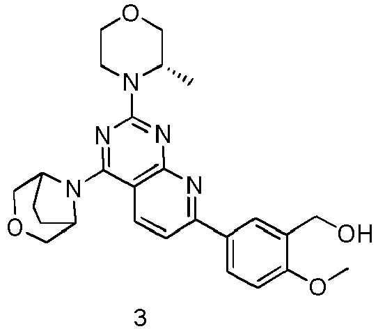 Figure imgb0041
